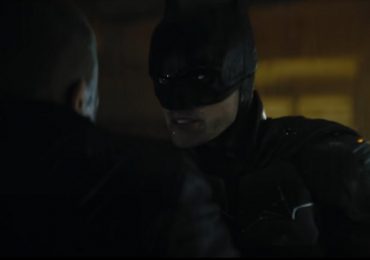 The Batman: Nueva sinópsis ubica cuanto tiempo ha operado Batman en Gotham
