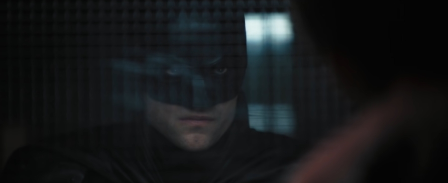 The Batman: Nueva sinópsis ubica cuanto tiempo ha operado Batman en Gotham