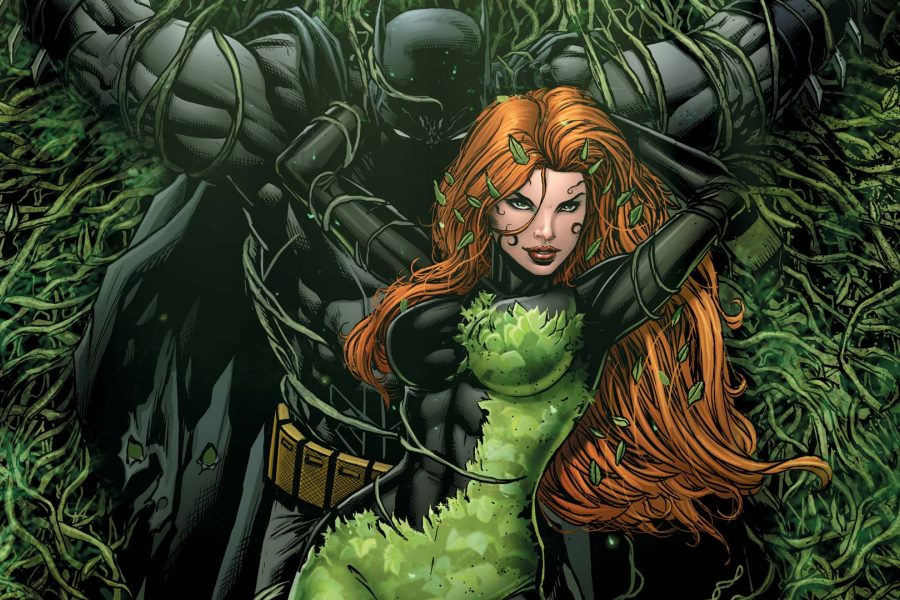 poison ivy 2 seduction scenes