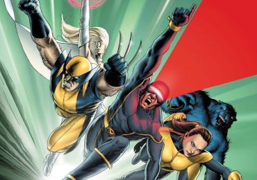 Kevin Feige desea presentar a los X-Men en el MCU a través de una serie