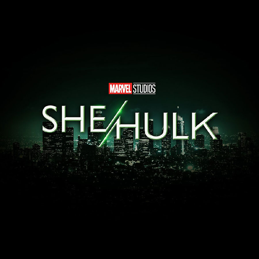 ¿Cuándo será el estreno de la primera temporada de She-Hulk?