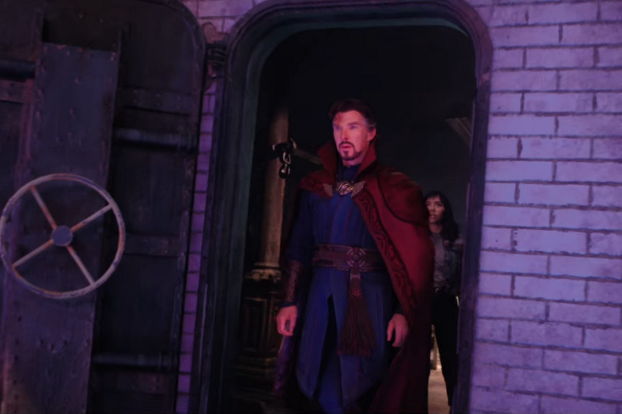 enjoy-the-first-trailer-of-doctor-strange-in-the-multiverse-of-madness