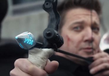 Hawkeye: ¿Porqué Clint Barton tenía la flecha con tecnología Pym?