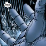 La Colección Definitiva de Novelas Gráficas de Marvel – Nuevos X-Men: Imperial