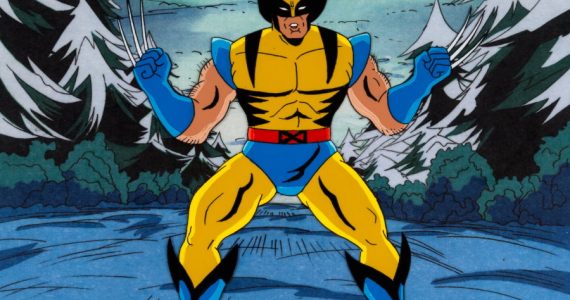 Murió Hernán López, voz en español de Wolverine en la serie X-Men