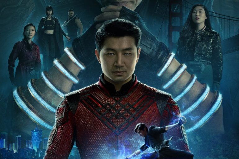 ¡Oficial! Destin Daniel Cretton dirigirá Shang-Chi 2 y una serie para Marvel Studios