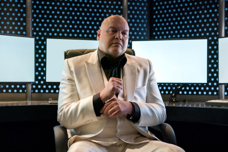 ¿Qué villanos llegarían a Spider-Man 4?