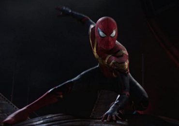 ¿Quién será? Spider-Man 4 también contará con otro personaje de Marvel Studios