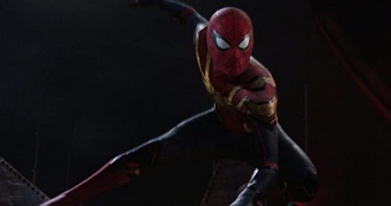 ¿Quién será? Spider-Man 4 también contará con otro personaje de Marvel Studios