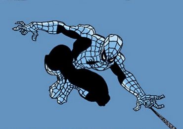 ¿Porqué la historia de Spider-Man: Azul se conecta con los fans de Spidey?