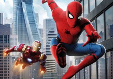 Spider-Man: Homecoming contempló que más Avengers aparecieran en la trama