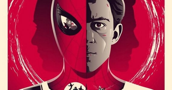 ¿Victoria Alonso ha confirmado el Spider-verse en Spider-Man: No Way Home?