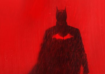 The Batman es la película más anticipada de 2022