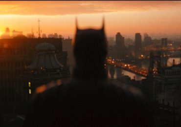 Nuevo tráiler japonés de The Batman muestra nuevas escenas y aspectos de la trama