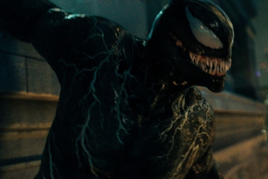 Spider-Man 4: 10 posibles compañeros de Spidey en el cine