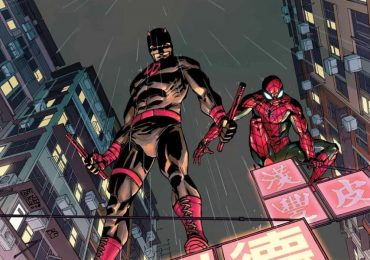 Top 5: Las mejores historias de Spider-Man y Daredevil