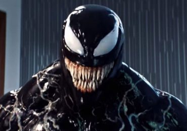 Venom 3 sería una película de multiversos con Spider-Man como protagonista