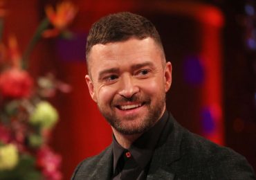 Aseguran que Justin Timberlake estaría cerca de llagar al MCU