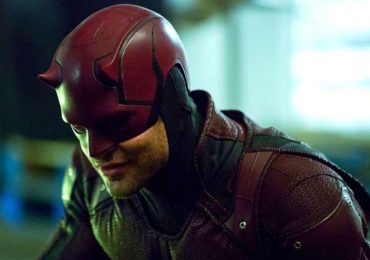 Daredevil sigue en el top 10 de series más vistas bajo demanda