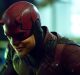 Daredevil sigue en el top 10 de series más vistas bajo demanda