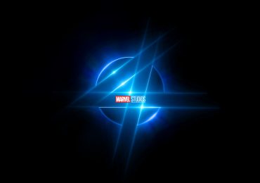 Jon Watts arrancará la producción de Fantastic Four en 2022