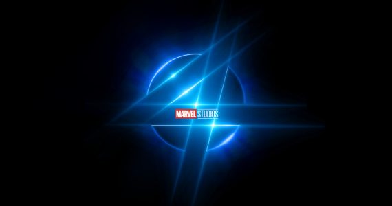 Jon Watts arrancará la producción de Fantastic Four en 2022