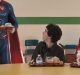 ¿Qué Superman aparece en el final de Shazam!? Su director lo revela (más o menos)
