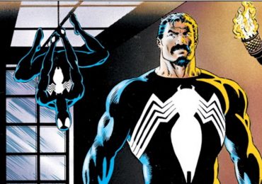 Kraven el Cazador pudo ser el villano en la trilogía de Spider-Man en el MCU