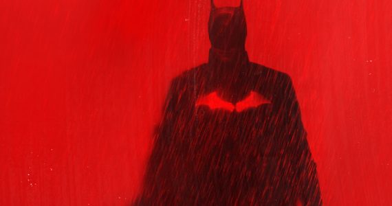 ¿Qué día se estrenará Batman en los cines de México?