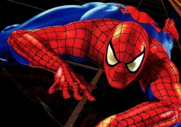 Las mejores historias de origen de Spider-Man