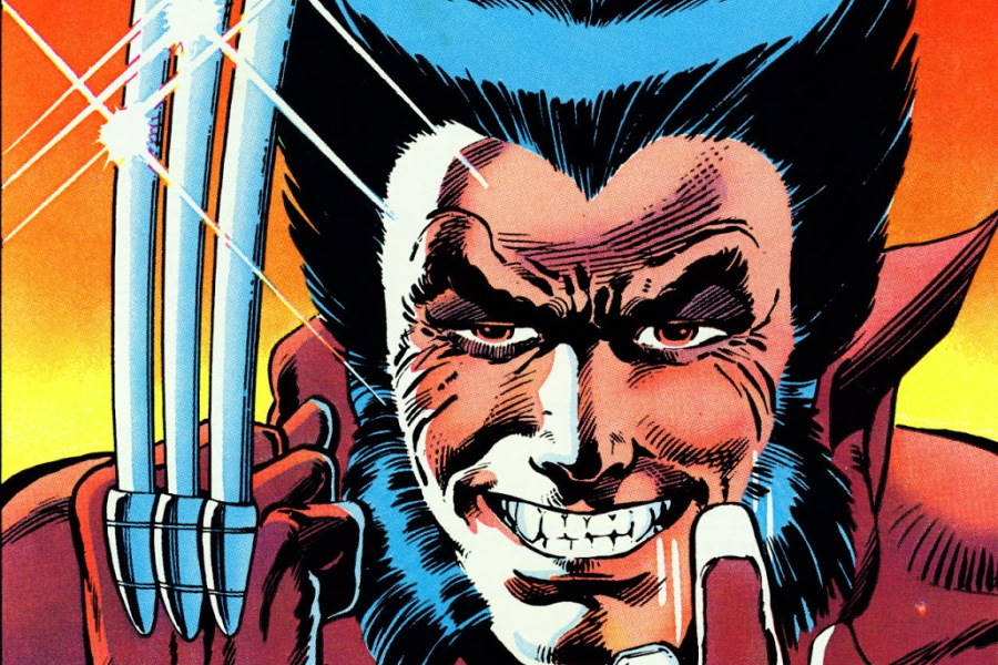 5 historias que definieron el origen de Wolverine