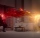 WandaVision: Light & Magic desentraña los efectos especiales de la serie