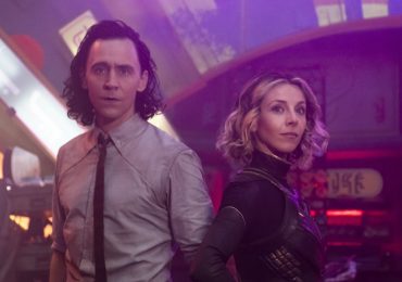 Loki: su segunda temporada se grabaría el próximo verano