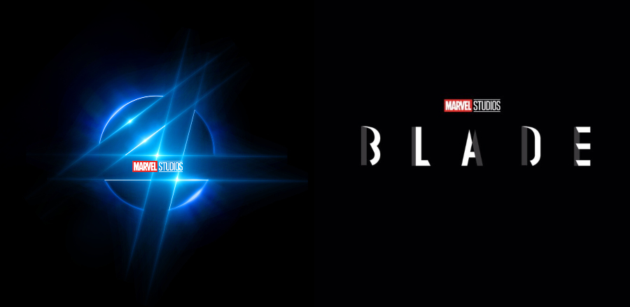 Marvel Studios cuenta con nuevas fechas de estreno en el cine para 2023 y 2024