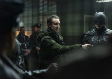 Robert Pattinson y Matt Reeves quieren llevar Una Muerte en la Familia a The Batman 2