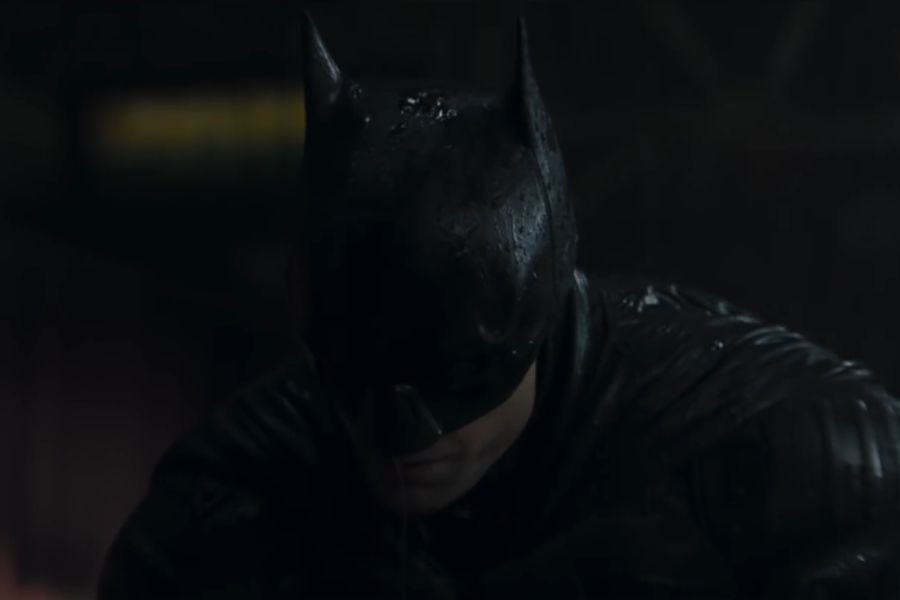 ¿Cómo influyó Batman: Ego en el desarrollo de Robert Pattinson como Bruce Wayne?