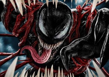 ¿Venom volverá al Universo Cinematográfico de Marvel en el futuro?