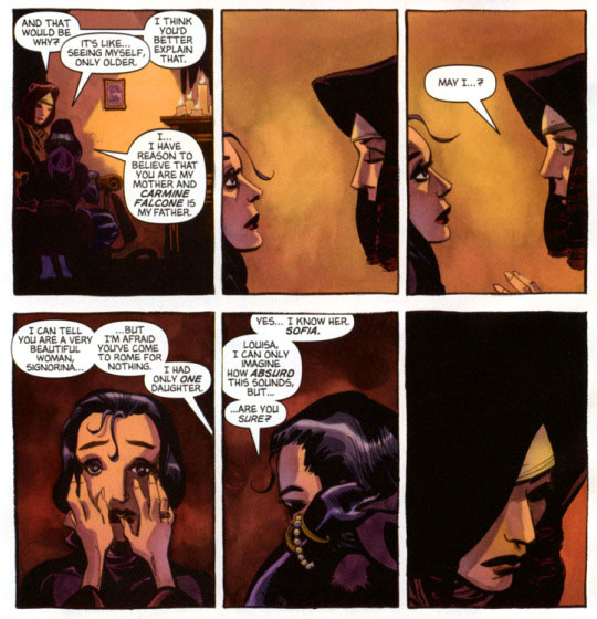 The Batman: easter eggs, cameos y referencias