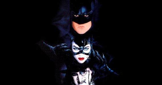 ¿Qué ocurría en México y el mundo en 1992 cuando se estrenó Batman Returns?