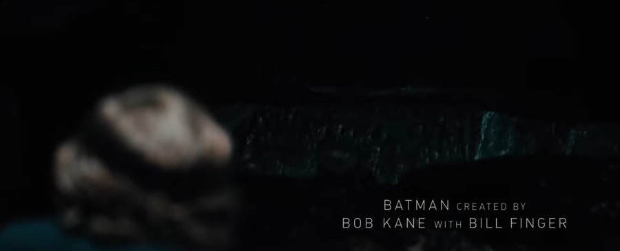 Batman: El cameo de Bob Kane que no conocías