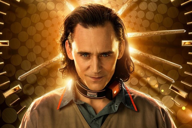 Loki regresaría al MCU Antes de la segunda temporada de su serie