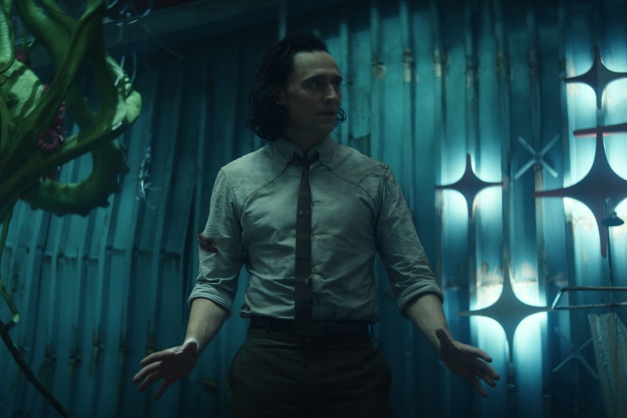 Loki regresaría al MCU Antes de la segunda temporada de su serie