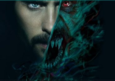 Morbius: El vampiro viviente por fin llega al cine - reseña y crítica SIN spoilers