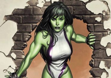 El Universo Cinematográfico de Marvel ya tendría programado para la primera temporada de She-Hulk el debut oficial del primer mutante en el MCU