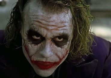 The Dark Knight: teoría explica por qué Joker sabía tanto sobre la policía de Gotham