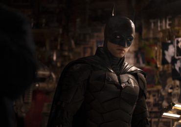 The Batman destroza record de taquilla de Batman v Superman y otras cintas de DC