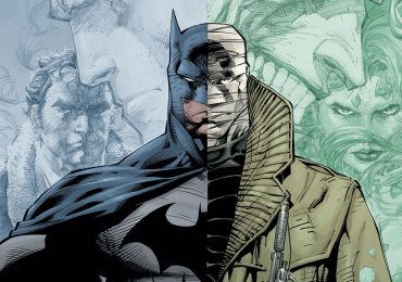¿La secuela de The Batman adaptará Hush? Esto piensa Matt Reeves