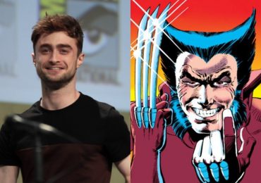 ¿Daniel Radcliffe será Wolverine en el MCU? El mismo actor lo aclara