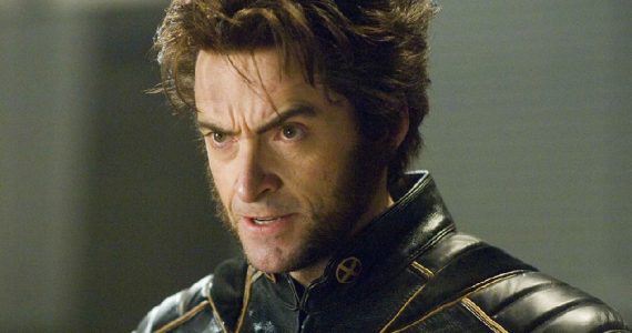 Cómo Wolverine salvó a Hugh Jackman de la deportación