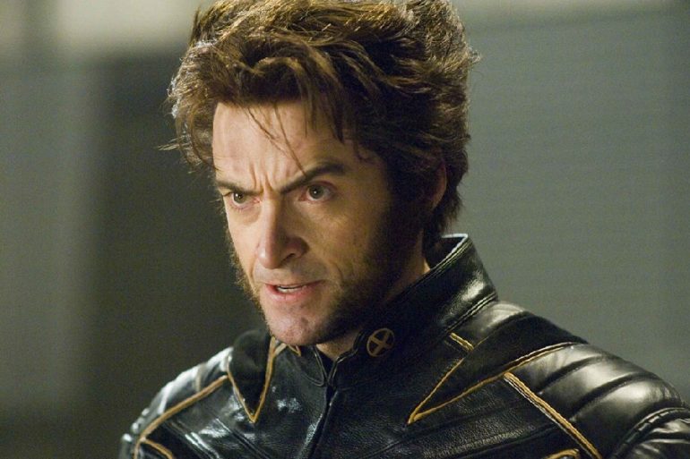 Cómo Wolverine salvó a Hugh Jackman de la deportación